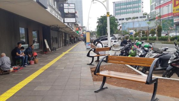 Jalan Cikini Raya-1635464120