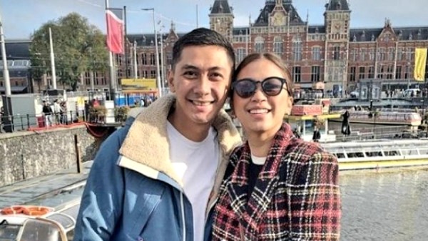 Kenang Mirdad dan Tyna Kanna (net)-1633418335