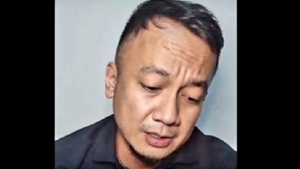 Komika McDanny (net)-1634641107