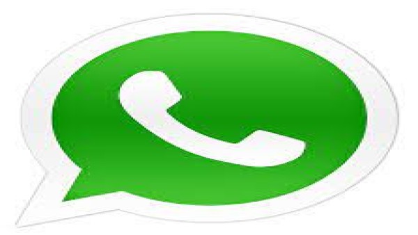 Logo WhatsApp-1635656513