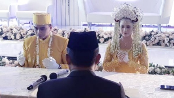 Lutfi Agizal dan Nadya Indy (net)-1633769691