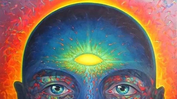 mata batin-1635416394