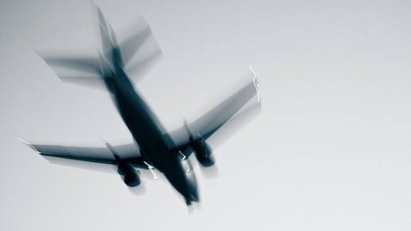 Miliarder Rumania-1633309744