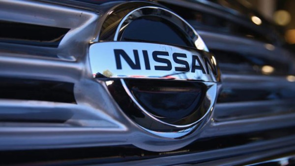 Nissan-1633162706