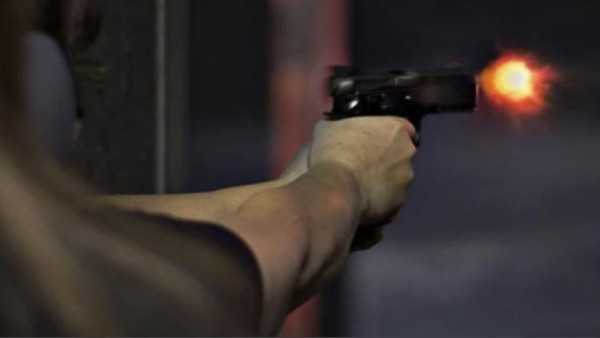 Pasukan Pemerintah-1633941936