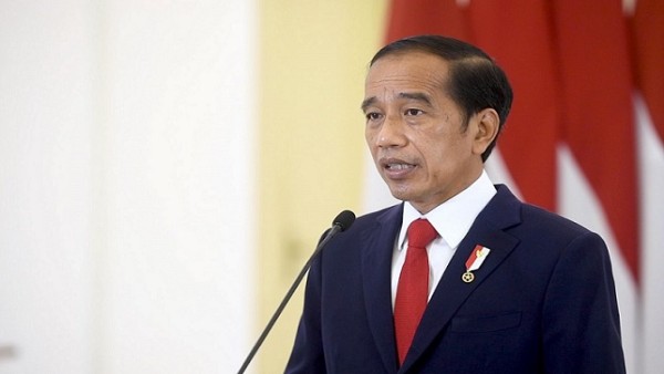 Presiden Joko Widodo-1635413863
