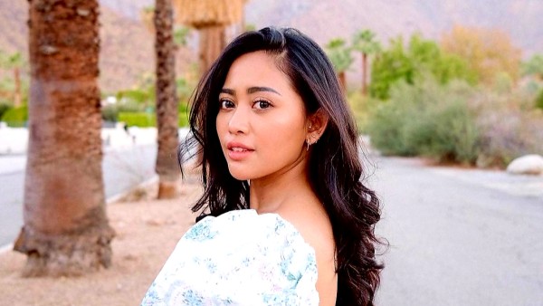 Rachel Vennya (Instagram)-1633662352