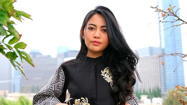 Rachel Vennya (Instagram)-1633777290