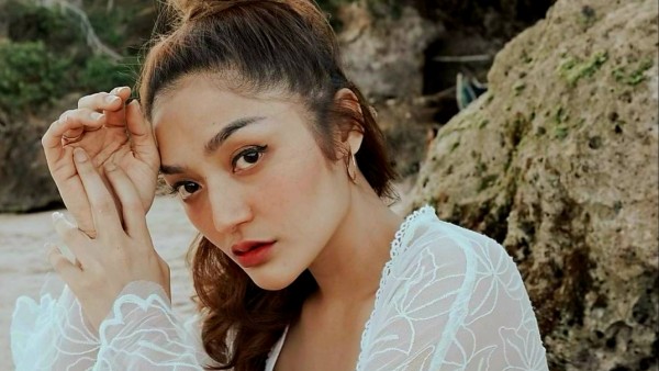 Siti Badriah (Instagram)-1634037795