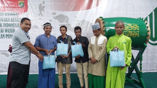 Subdit Kamneg Polda Metro Jaya-1633300916