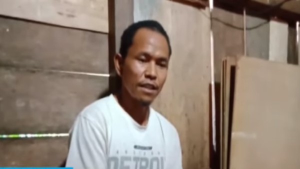 Tangkap Layar (Gabriel Jegabun)-1633338987