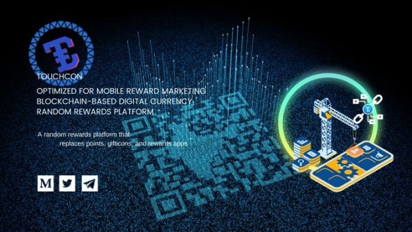 TouchCon-1634886811