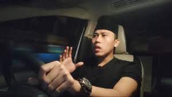 Ustad Nasihin-1635162932