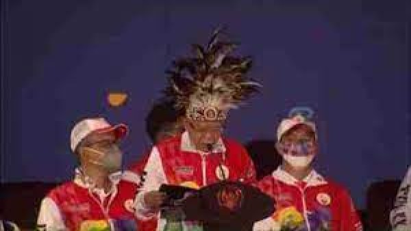 Wapres KH Ma'ruf Amin-1634303757