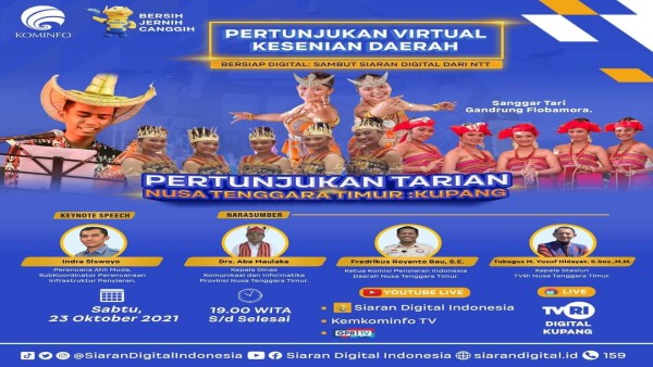 Webinar persiapan analog switch off di NTT-1635007855