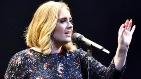 Adele (net)-1637983146