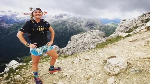 Alyssa Clark-1636706842