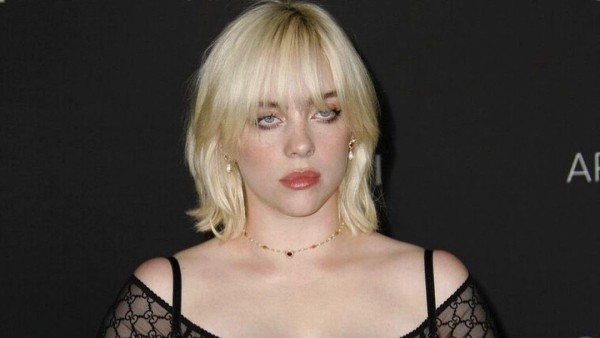 Billie Eilish (Instagram)-1637758619