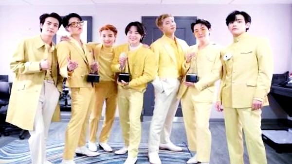 BTS (net)-1638018990