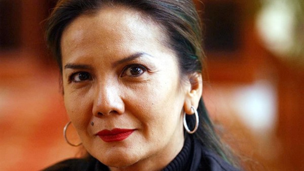 Christine Hakim. (net)-1637932799