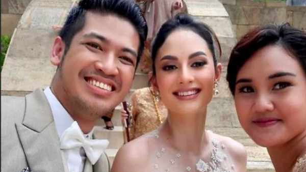 Clara Bernadeth dan Palma Putra (net)-1636208486