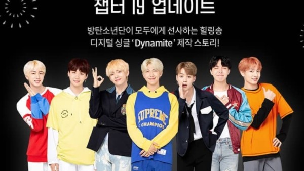 Grup K-Pop BTS (Instagram)-1637591301