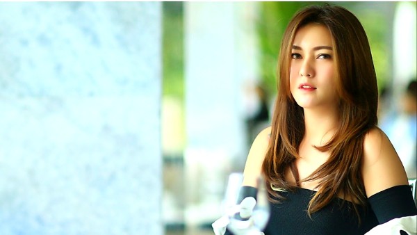 Irena Fabiola (Instagram)-1637740972