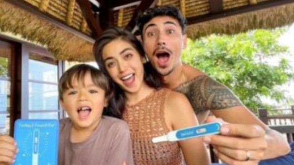 Jessica Iskandar dan Vincent Verhaag (net)-1636957154