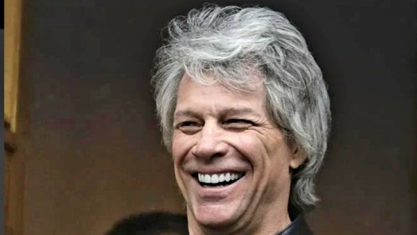 Jon Bon Jovi (net)-1635739220