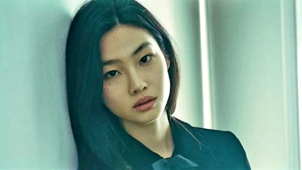 Jung Ho Yeon (net)-1637245538