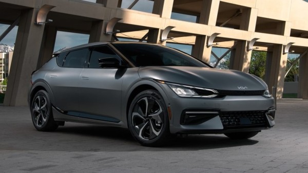 Kendaraan Listrik-1636635054