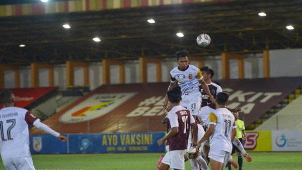 Laga Sriwijaya FC-1637136071