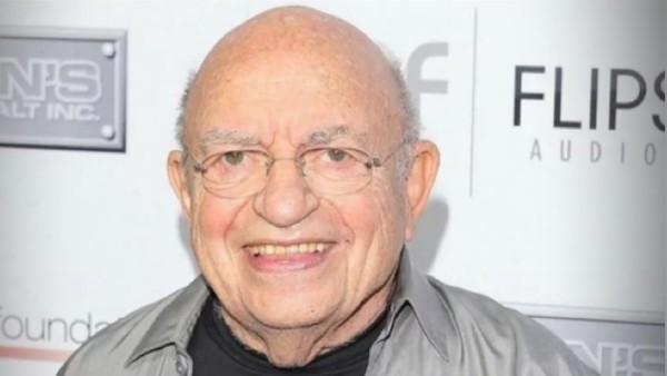 Lou Cutell (net)-1637729993