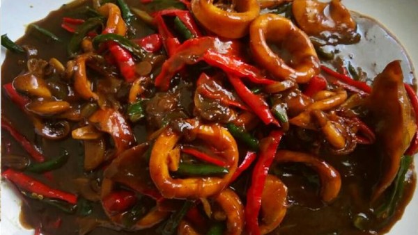 Masakan cumi ladang hitam (cookpad.com)-1635936453
