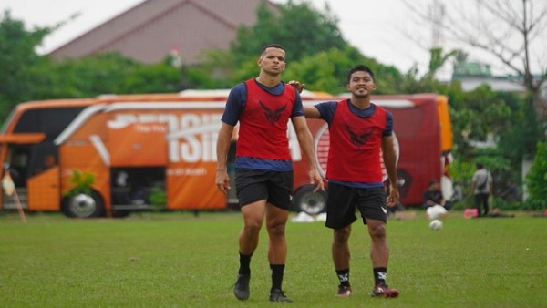 Pemain Persiraja-1636637394