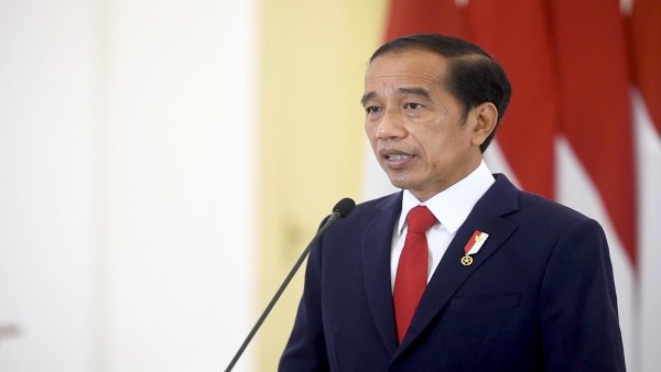 Presiden Joko Widodo (Jokowi)-1635746774