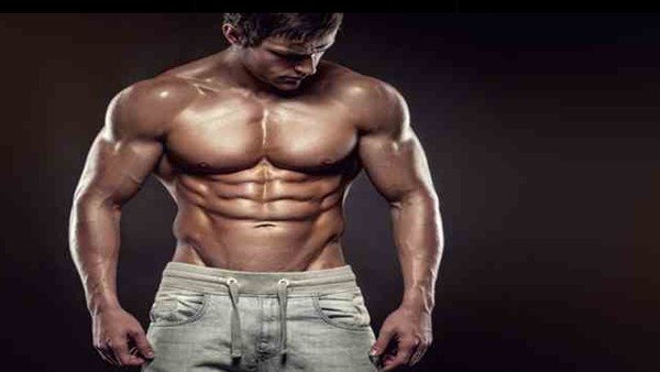 Pria berotot-1636724424