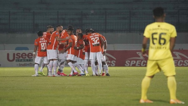 Skuad Persija Jakarta-1637140591