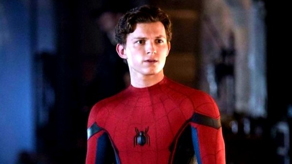 Tom Holland. (net)-1638247854