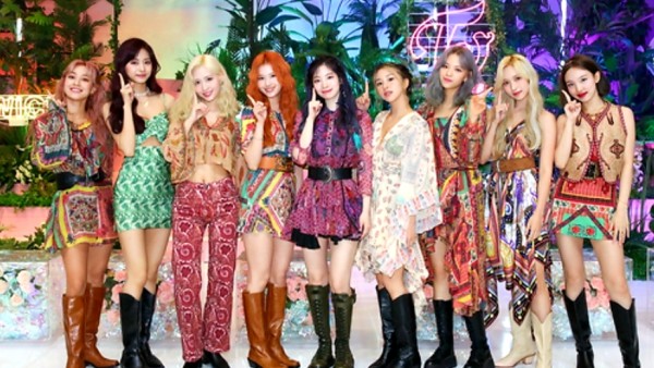 TWICE (net)-1636966363