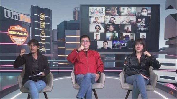 UniPin SEACA 2021-1636548998