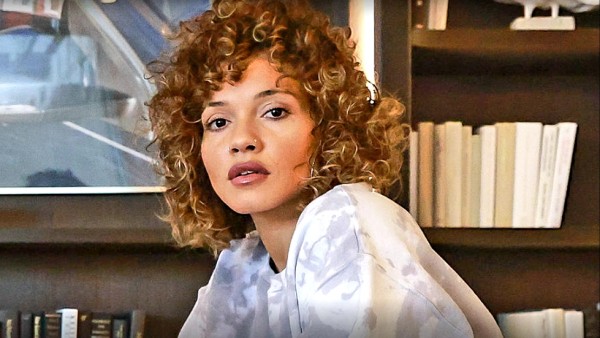 Vokalis Brass Against, Sophia (net)-1637047499