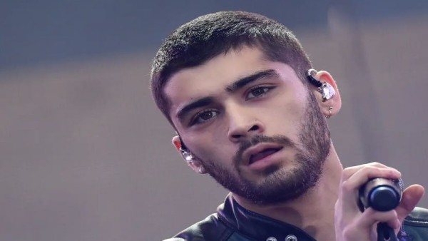 Zayn Malik (net)-1635832991
