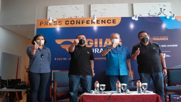 GIIAS 2021-1638866293