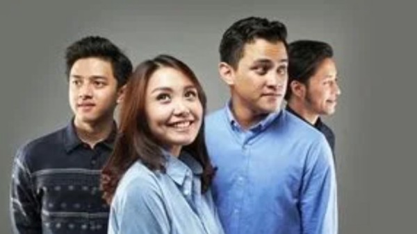 HIVI! (net)-1638437280