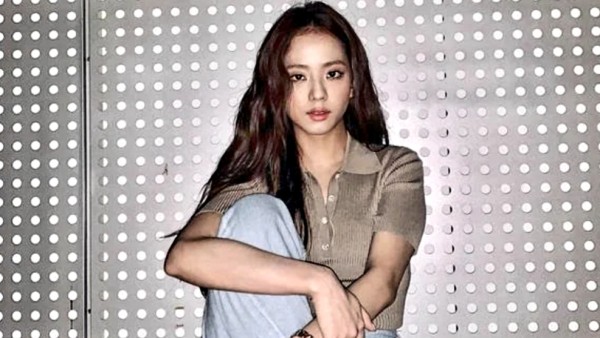 Jisoo BLACKPINK (net)-1639995905