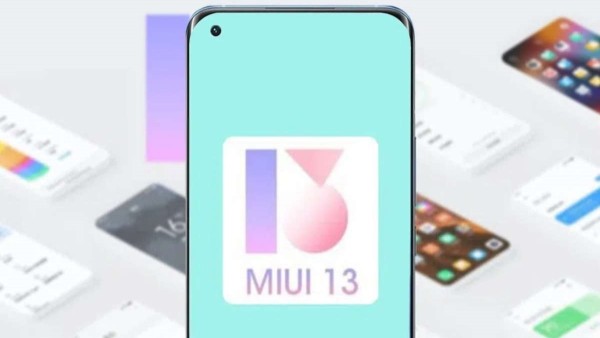MIUI 13-1640578294