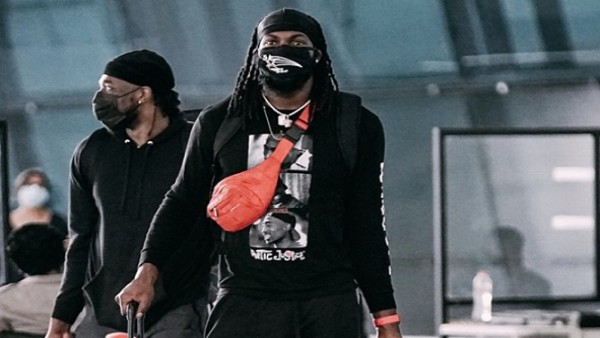 Pemain asing Dewa United-1640100251