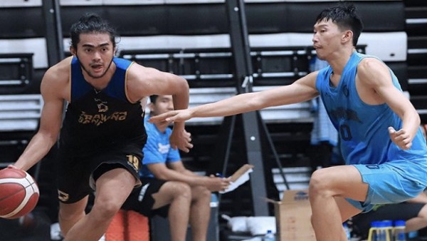 Pemain Prawira Bandung-1639748880