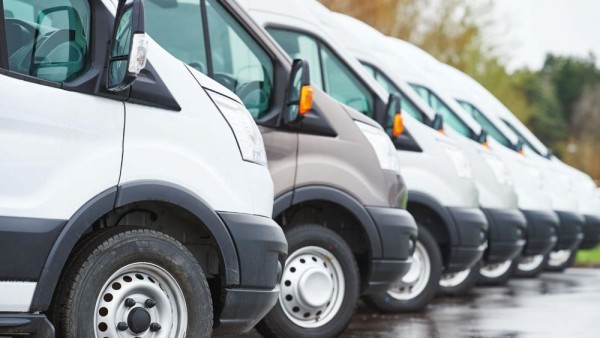 Penjualan Mobil-1640321019